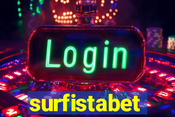 surfistabet