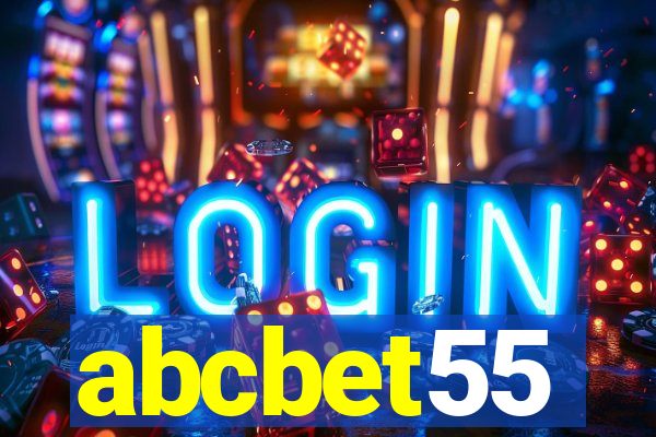 abcbet55