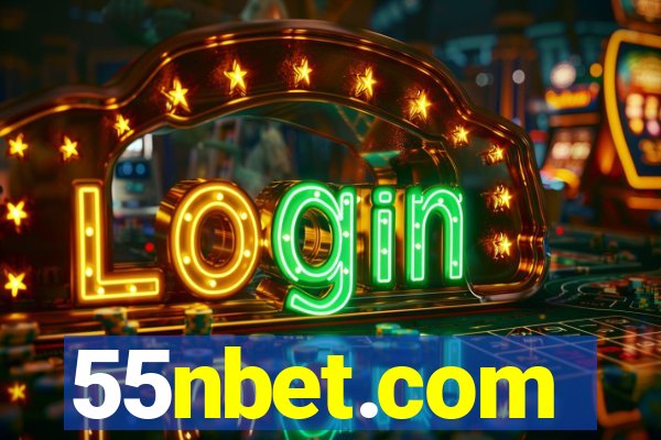 55nbet.com