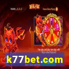 k77bet.com