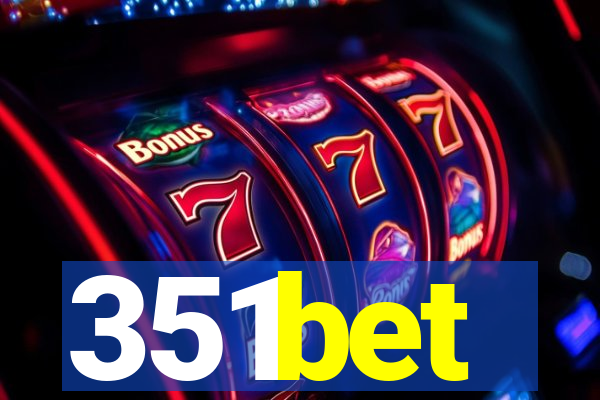 351bet