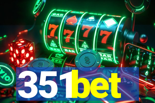 351bet