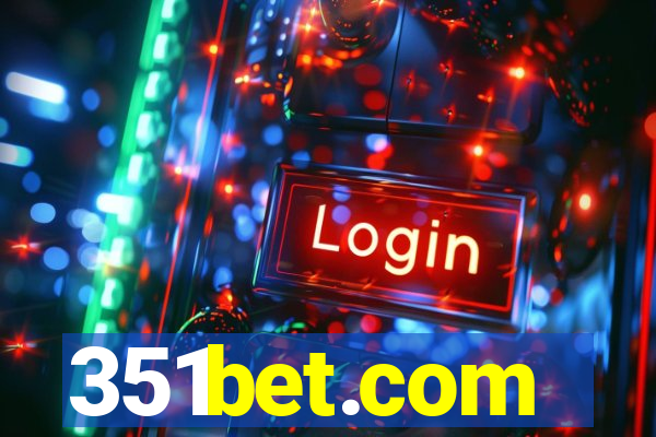 351bet.com