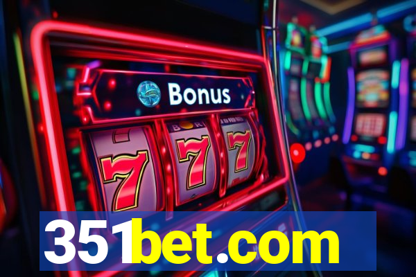 351bet.com