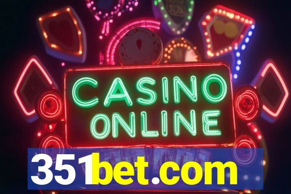 351bet.com