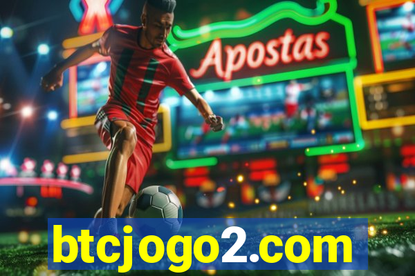 btcjogo2.com