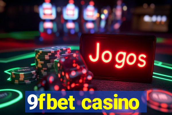 9fbet casino