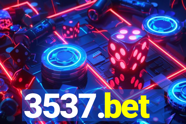 3537.bet