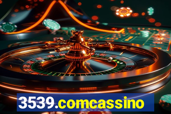 3539.comcassino