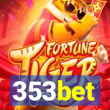 353bet