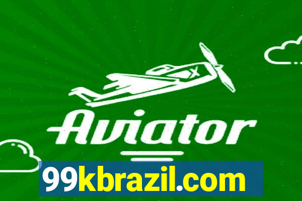 99kbrazil.com