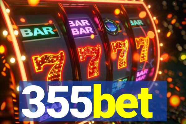 355bet