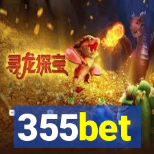 355bet