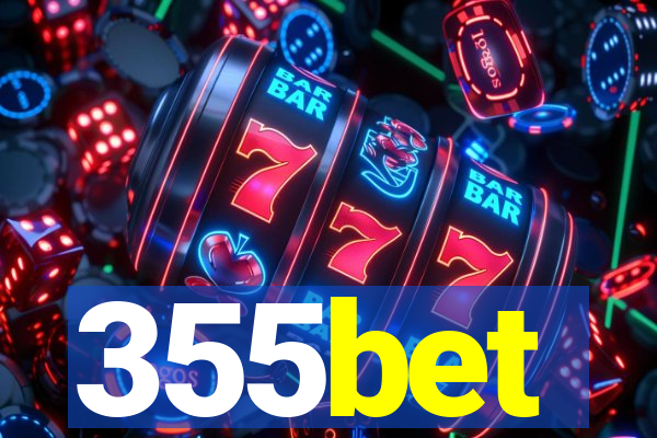 355bet