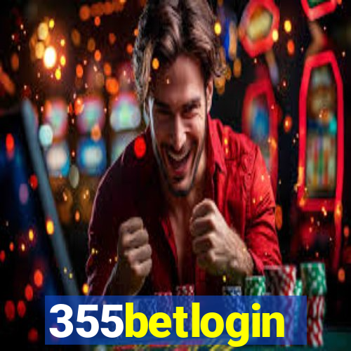 355betlogin