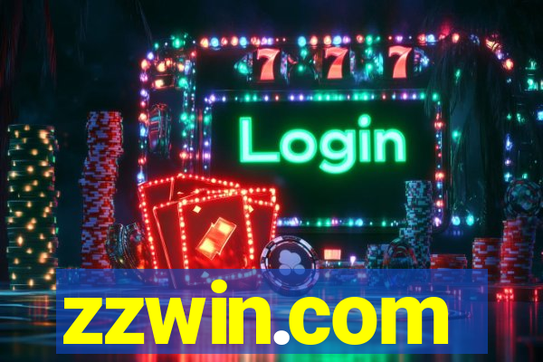 zzwin.com