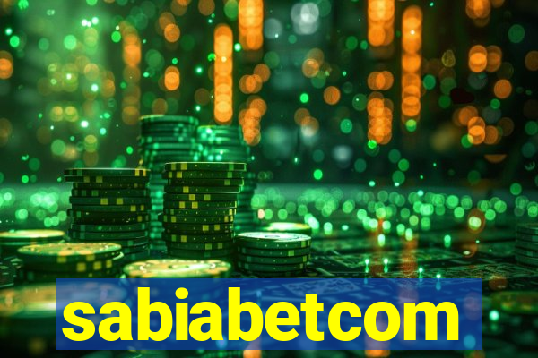 sabiabetcom