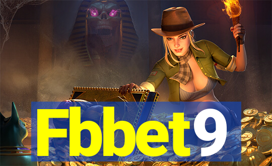 Fbbet9