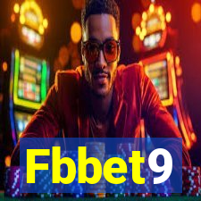 Fbbet9