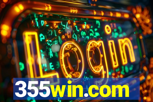 355win.com