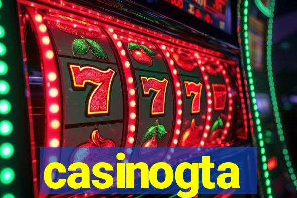 casinogta