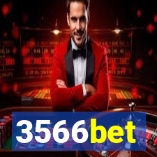 3566bet