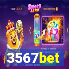 3567bet