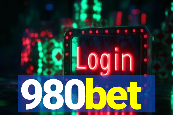 980bet