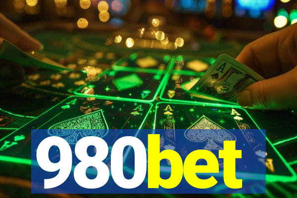 980bet