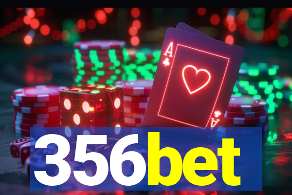 356bet