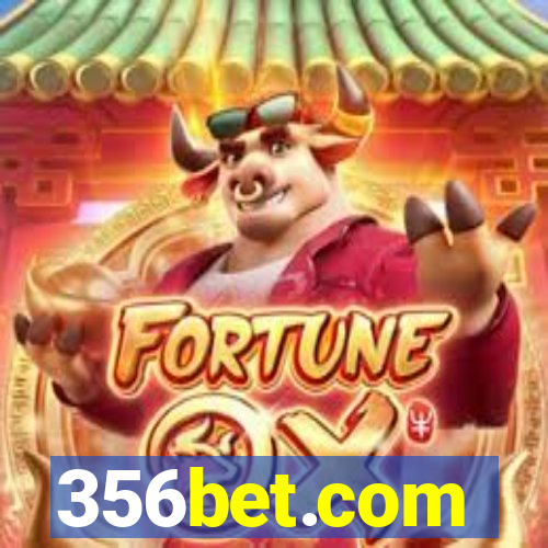 356bet.com