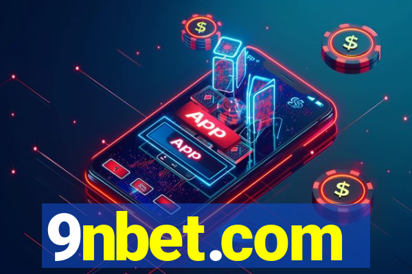 9nbet.com