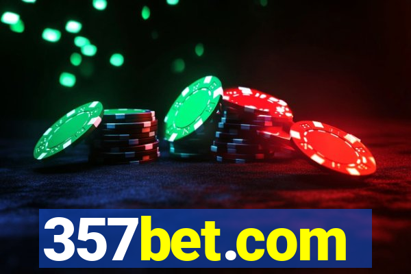 357bet.com