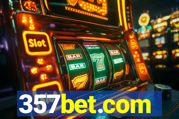 357bet.com