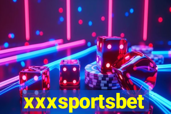 xxxsportsbet