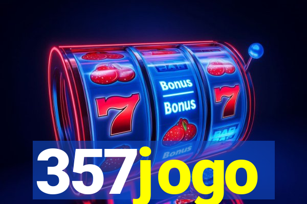 357jogo