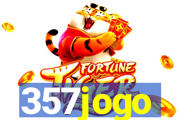 357jogo