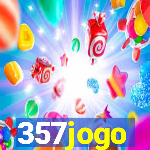 357jogo