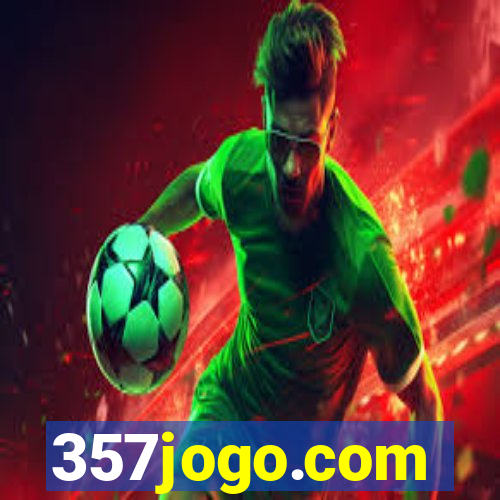 357jogo.com