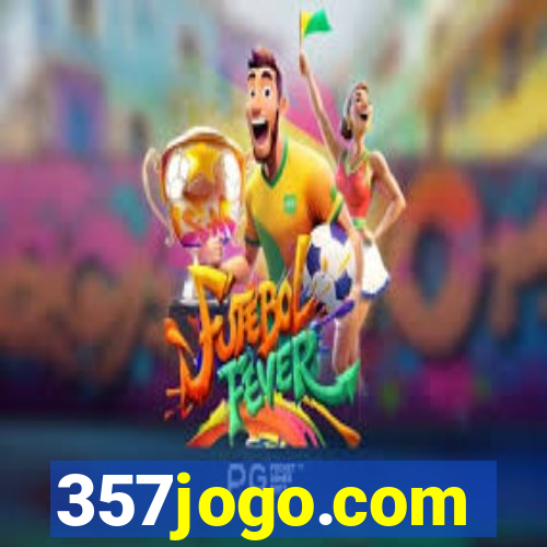 357jogo.com