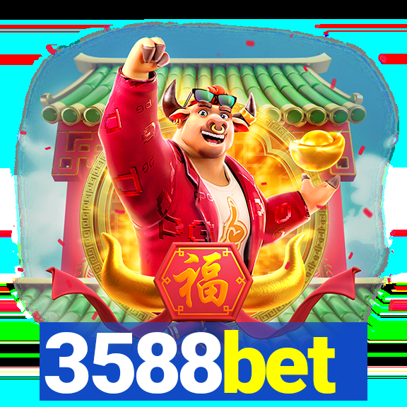 3588bet