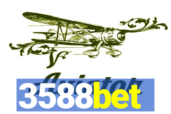 3588bet