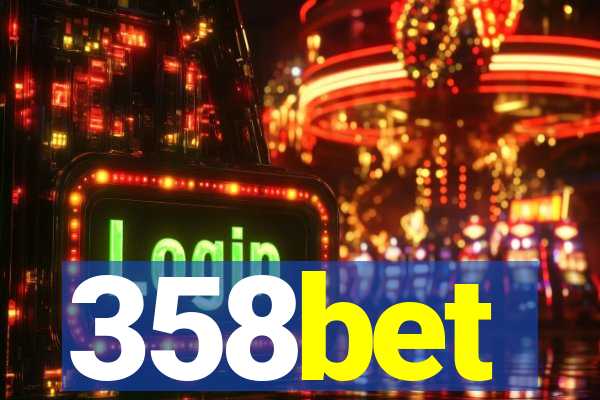 358bet