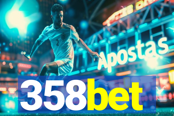 358bet