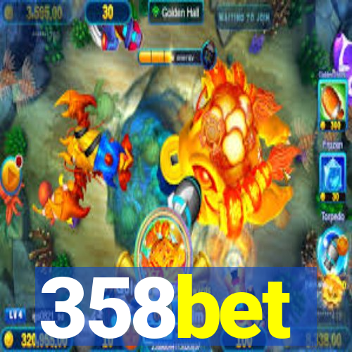 358bet