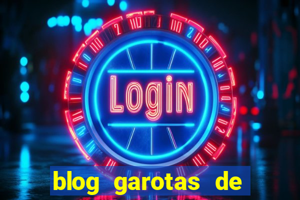 blog garotas de programa porto alegre