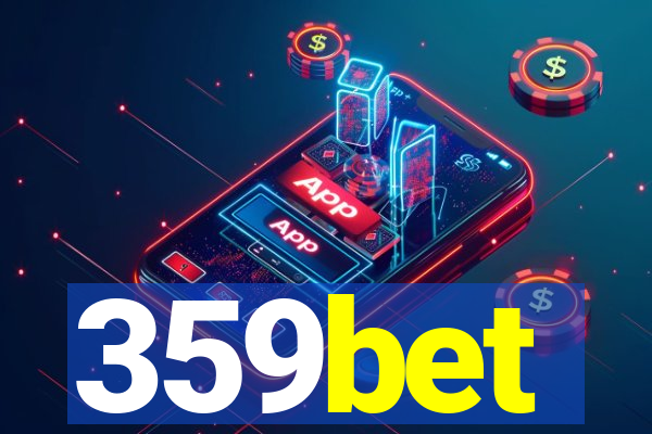 359bet