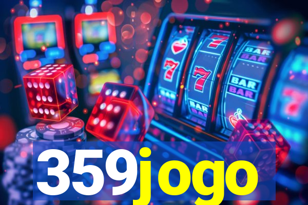 359jogo