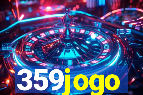 359jogo