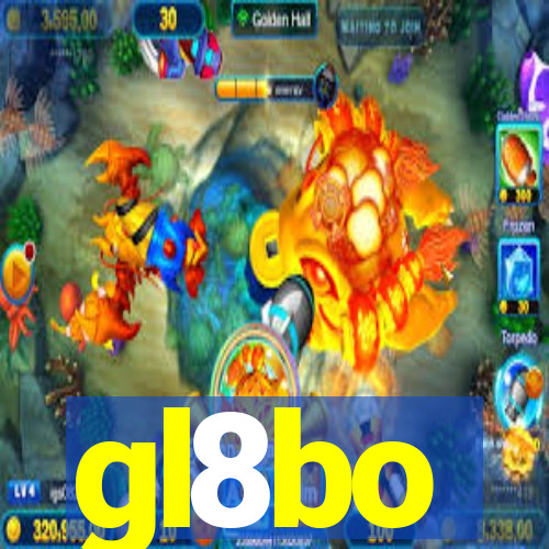 gl8bo